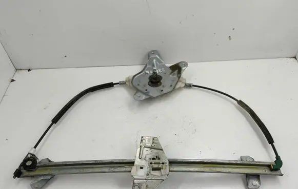 Ford Transit - Tourneo Connect Front window lifting mechanism without motor 2T14V23200