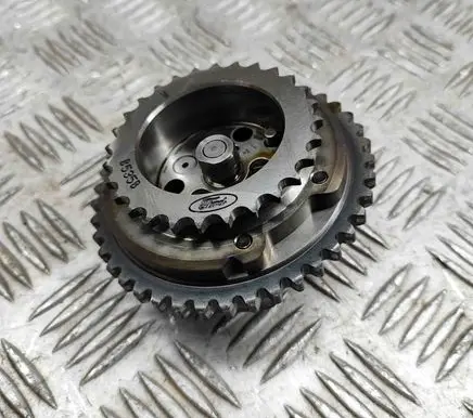 Ford Mustang VI Camshaft pulley/ VANOS FR3E6C525DR