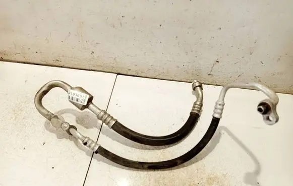 Chevrolet Cruze Air conditioning (A/C) pipe/hose