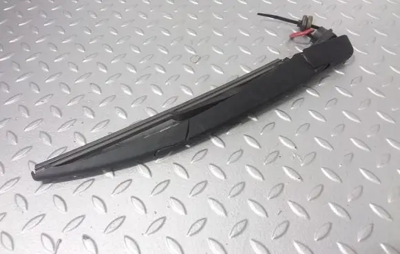 Dacia Duster Rear wiper blade arm 287807006R W000028581
