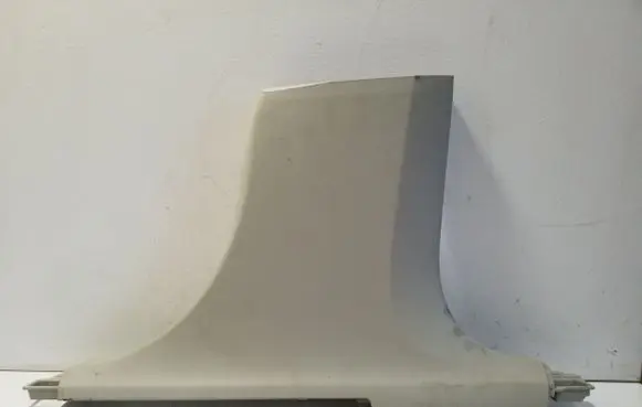 Volvo XC90 (B) pillar trim (bottom) 31363586