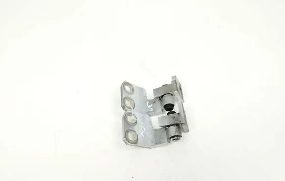Jeep Cherokee Front door hinge set 19785C