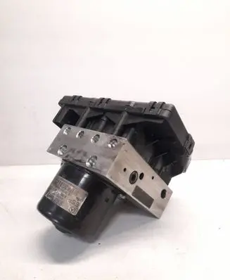 Mercedes-Benz C W203 ABS Pump A2035451632 SAU0G17G11 10094715133