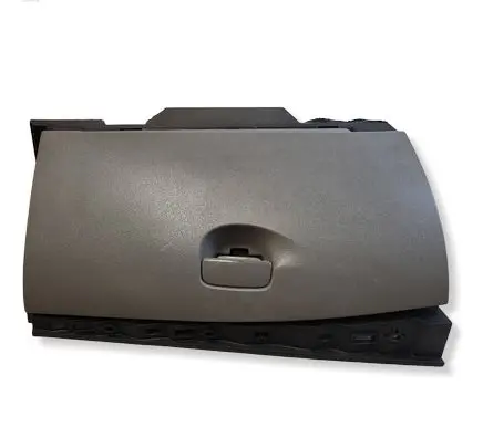 Renault Megane III Glove box set 681080009R