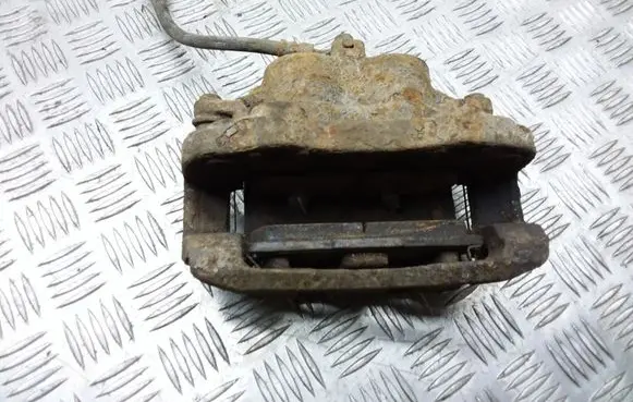 Nissan X-Trail T30 Front brake caliper