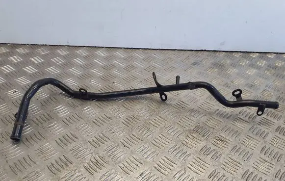 Subaru Impreza III Engine coolant pipe/hose