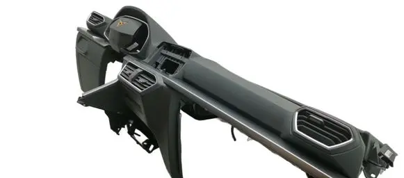 Cupra Leon Dashboard 5FB857003R