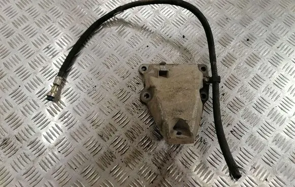 BMW X3 E83 Engine mounting bracket 3415179