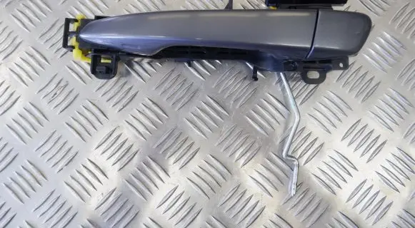 Lexus GS 250 350 300H 450H Front door exterior handle 6922048040 6920230070