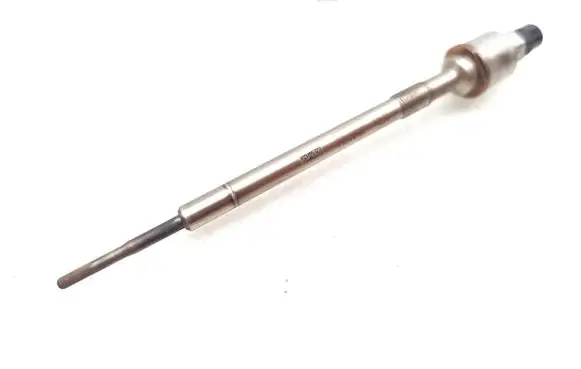 Opel Insignia A Glow plug 55579436 0103010904