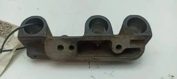 Rolls-Royce Silver Spur other engine part UE31358