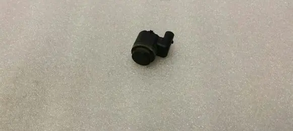 Land Rover Range Rover Evoque L538 Parking PDC sensor AH4215K859AB