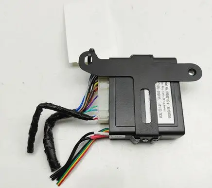 Subaru Forester SK Alarm control unit/module 050401021