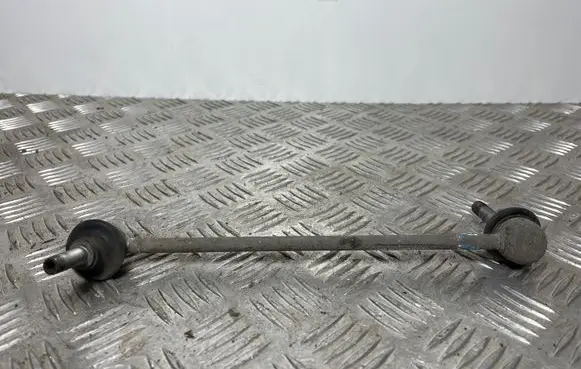 Jeep Cherokee Front anti-roll bar/stabilizer link 