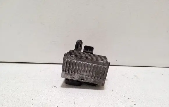 Ford Ranger Glow plug pre-heat relay CC1112B533AB AB3912B681AB