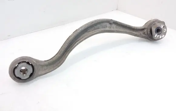 Peugeot 508 Rear control arm 443894