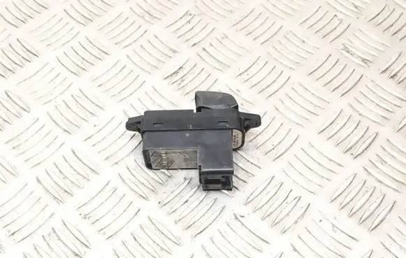 Mazda 6 Electric window control switch 512T GP9A66370