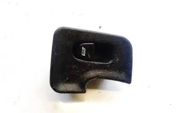 Alfa Romeo 147 Electric window control switch 735263169