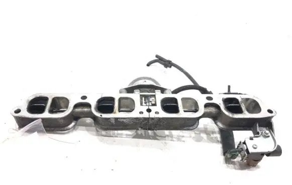 Toyota Avensis T250 Engine shut-off valve 89421-20190