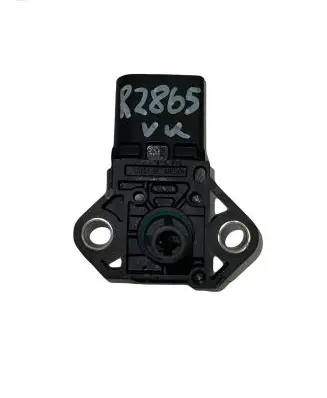 Volkswagen PASSAT B6 Air pressure sensor 03G906051E