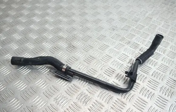 Opel Insignia A Breather/breather pipe/hose 
