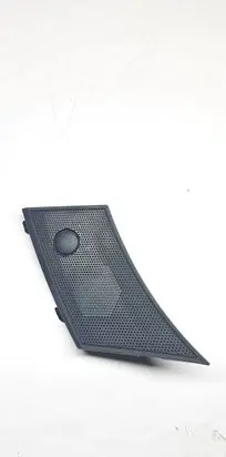 Nissan Qashqai Side speaker trim/cover P10530 K77770 LH28177JD