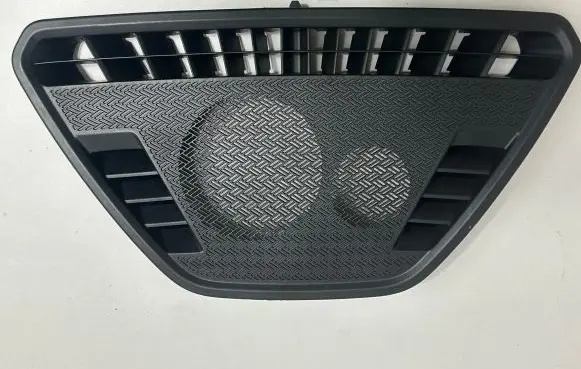 BMW X1 U11 Dash center speaker trim cover 9461459