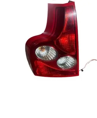 Volvo XC90 Rear/tail lights 30634425 9483773