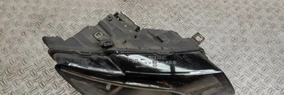 Audi Q5 SQ5 Headlight/headlamp 1001117075