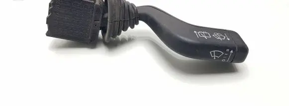 Opel Astra G Wiper control stalk 090243395 090243252 090243254