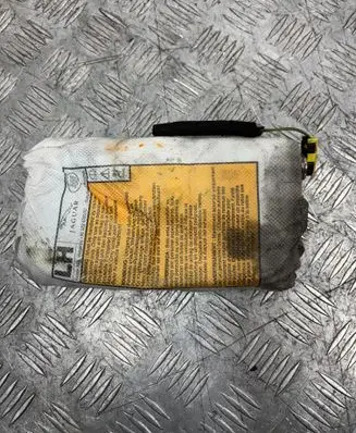 Land Rover Evoque I Seat airbag BJ32R11D33AC 13091 518278900