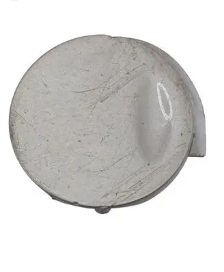 Opel Vectra B Front tow hook cap/cover 90586609 2536308