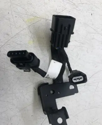 Hyundai i20 (BC3 BI3) Other wiring loom M1261D8J