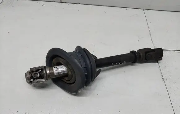 Audi A5 Sportback 8TA Steering column universal joint 8K1419753 290110