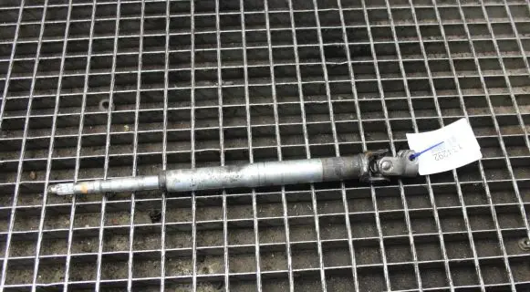 Lexus IS III XE30 Steering column universal joint
