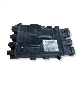 Renault Scenic III - Grand scenic III Other control units/modules 243800007R 160999213653