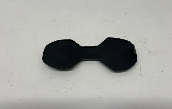Toyota C-HR II Cup holder pad/mat 58916F4120