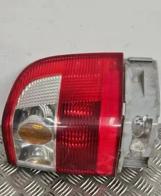 Ford Galaxy Rear/tail lights 964466