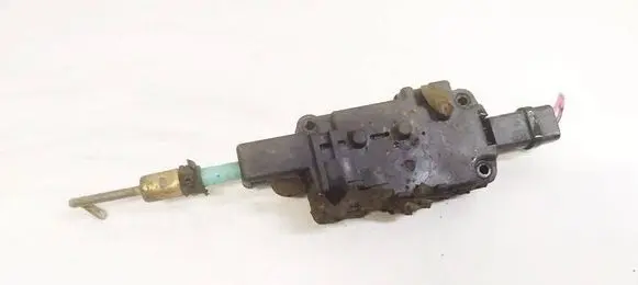 Ford Explorer Central locking motor 