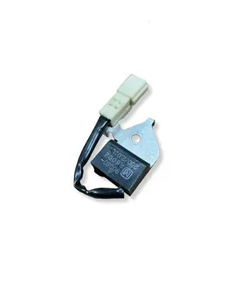 Toyota Avensis T250 Sensor 9008088002 25020L 88002