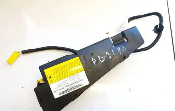 KIA Ceed Seat airbag am51r611d10ae am51-r611d10-ae