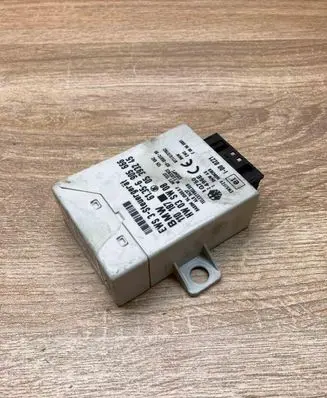 BMW 3 E46 Immobilizer control unit/module 6905666 05393245