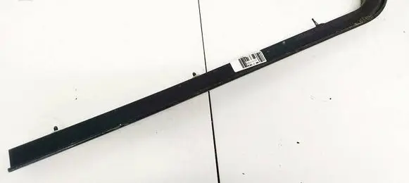 Mazda MPV Sliding door trim 