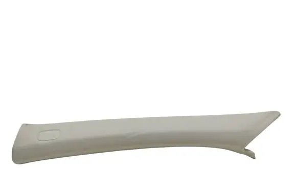 Mercedes-Benz S W222 (A) pillar trim A2226900125