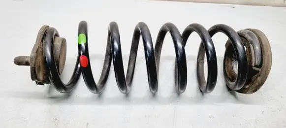Honda CR-V Rear coil spring 52441TNZJ21 52441TNYJ71