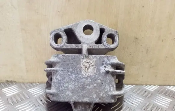 Ford Galaxy Gearbox mount 7M3199555