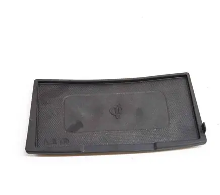 KIA Niro Other interior part 95570Q4100