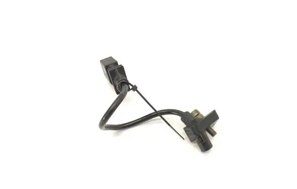 BMW 3 E46 Crankshaft position sensor 0281002