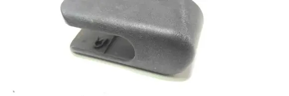 Nissan Qashqai+2 Rear wiper blade arm