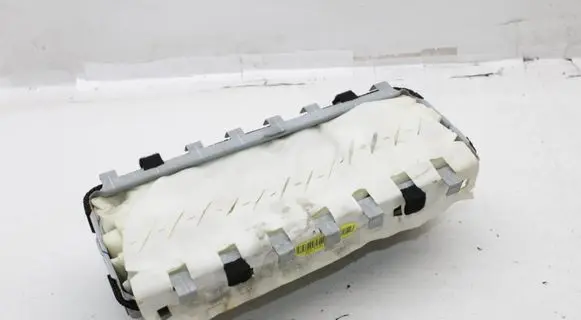 Ford Transit Passenger airbag BK21V044A74AG35B8